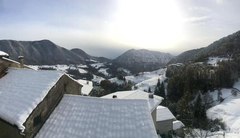 B&b Peter Pan  | Gargnano | Brescia | Italien 8