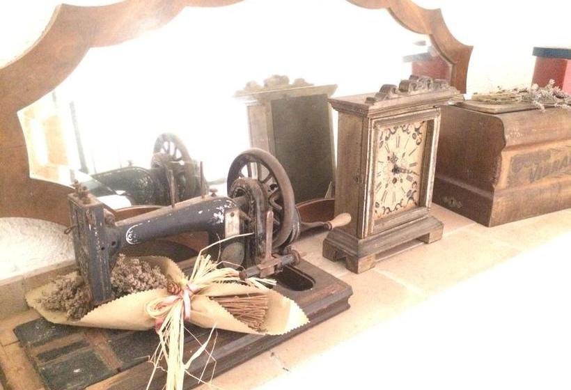 B&b Peter Pan  | Gargnano | Brescia | Italien 9