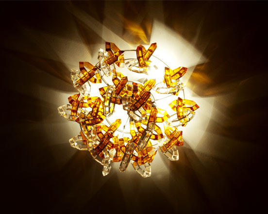 B&b Il Menestrello  | Citta Sant'Angelo | Pescara | Italia 14