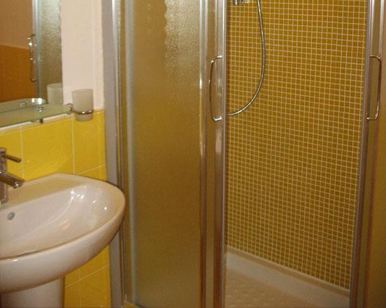 B&b Il Menestrello  | Citta Sant'Angelo | Pescara | Italia 15