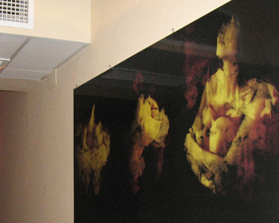 B&b Il Menestrello  | Citta Sant'Angelo | Pescara | Italia 20