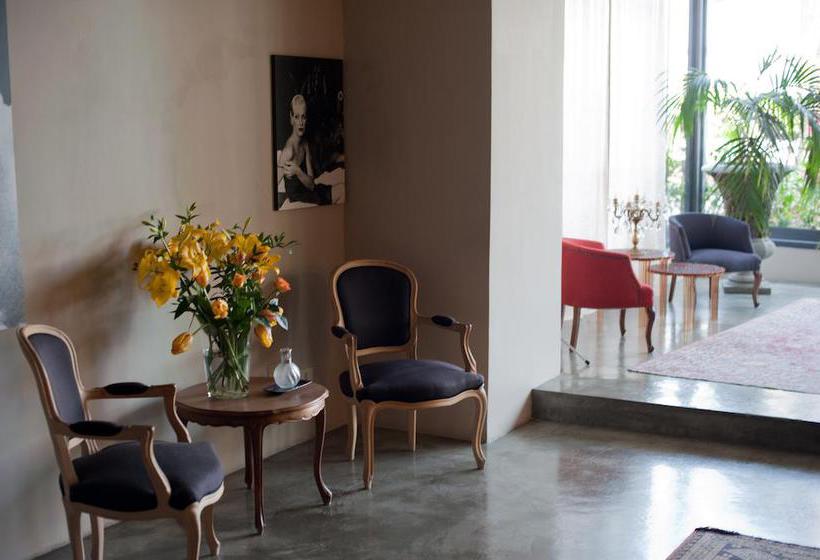 Hotel Italia  | Noli | Savona | Italia 8