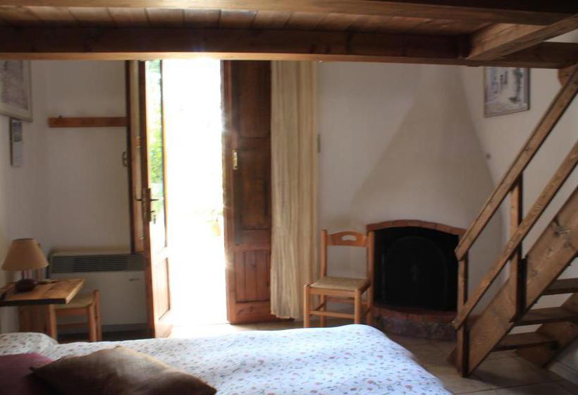 B&b Alla Panoramica  | Monopoli | Bari | Italie 17