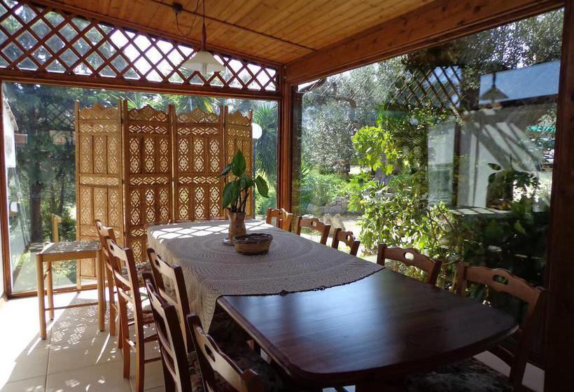 B&b Alla Panoramica  | Monopoli | Bari | Italie 2