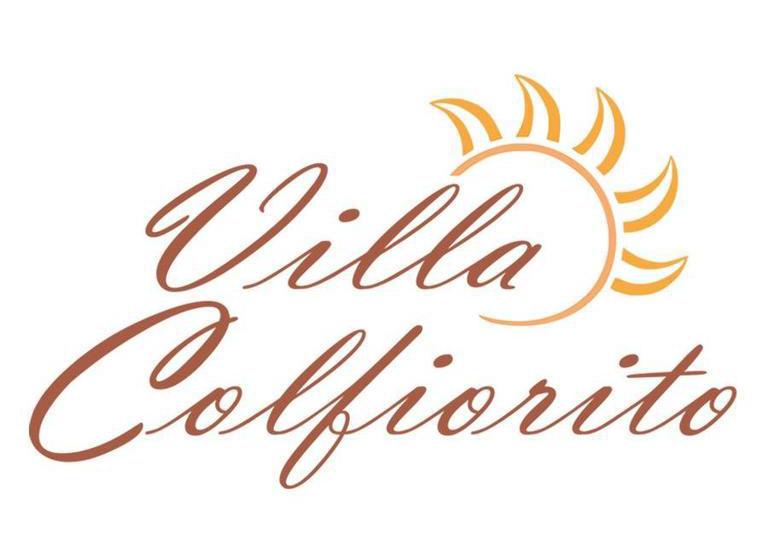 B&b Villa Colfiorito  | Gallipoli | Lecce | Italia 20
