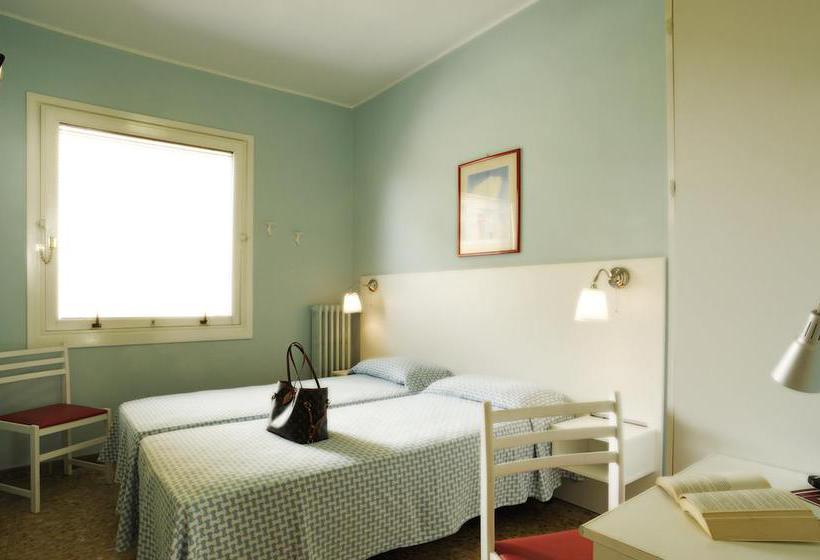 Hotel Del Golfo Laigueglia Savona