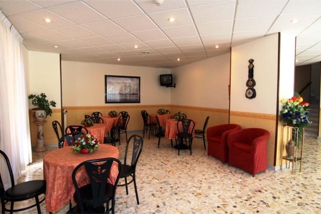 Hotel Sud America  | Fiuggi | Frosinone | Italia 1