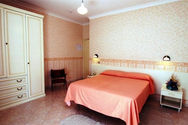 Hotel Sud America  | Fiuggi | Frosinone | Italia 3