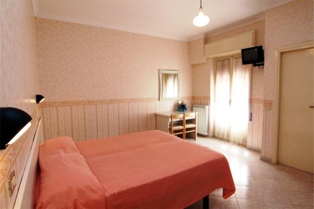 Hotel Sud America  | Fiuggi | Frosinone | Italia 4