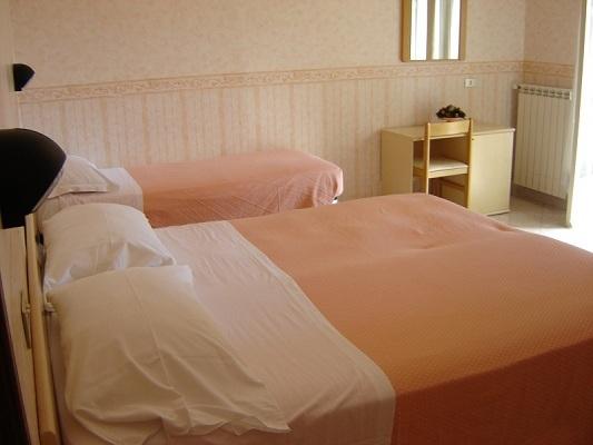 Hotel Sud America  | Fiuggi | Frosinone | Italia 7