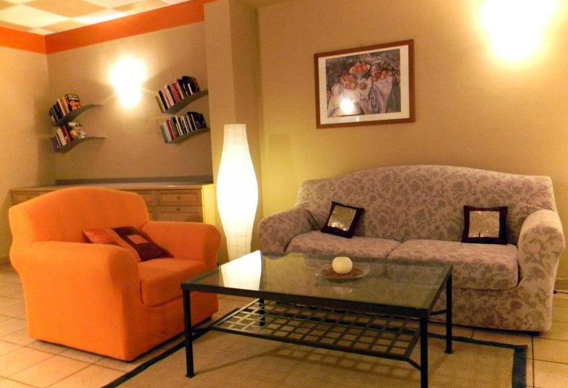 Hotel Clementi  | Salice Terme | Pavia | Italia 3