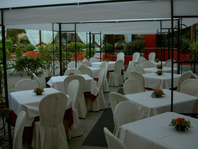 Hotel Clementi  | Salice Terme | Pavia | Italia 6