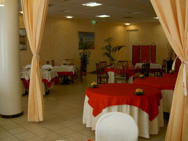 Hotel Clementi  | Salice Terme | Pavia | Italia 8