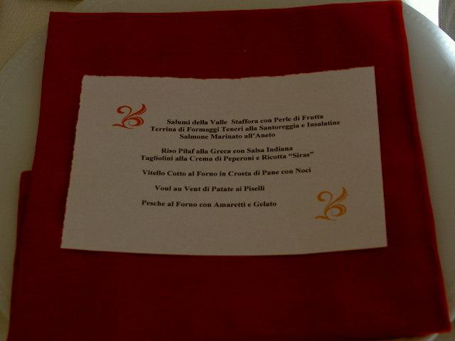 Hotel Clementi  | Salice Terme | Pavia | Italia 9