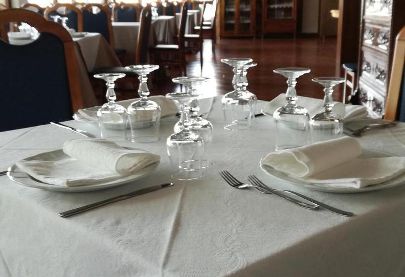 Hotel Corallo Eco Wellness  | Noci | Bari | Italia 13