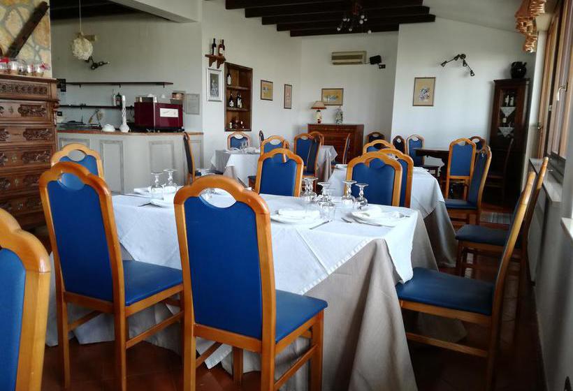 Hotel Corallo Eco Wellness  | Noci | Bari | Italia 14