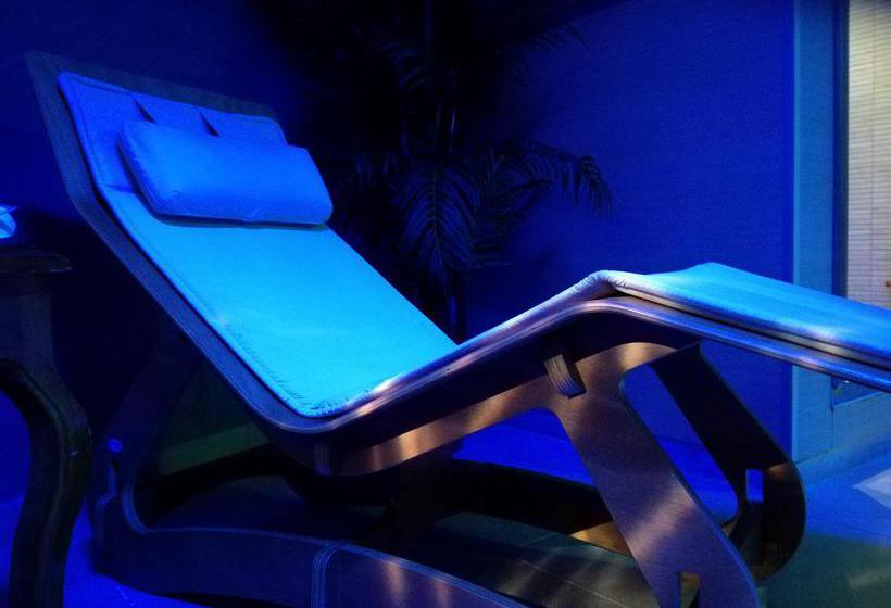 Hotel Corallo Eco Wellness  | Noci | Bari | Italia 5