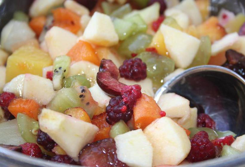 Bed and Breakfast Albergo Garnì Villa Moretti  | Riva del Garda | Trento | Italia 11