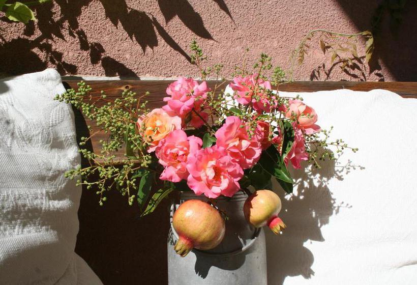 Bed and Breakfast Albergo Garnì Villa Moretti  | Riva del Garda | Trento | Italia 9