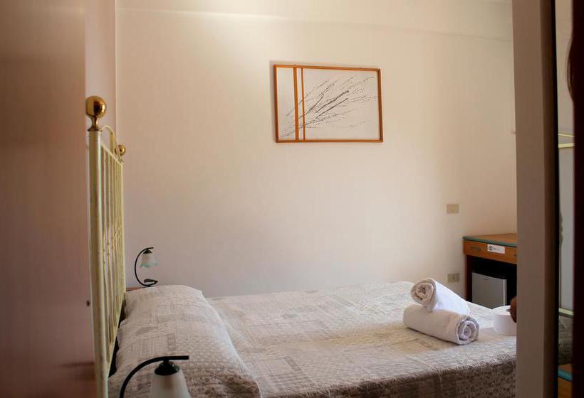 Hotel Sòlanto  | San Vito lo Capo | Trapani | Italia 10