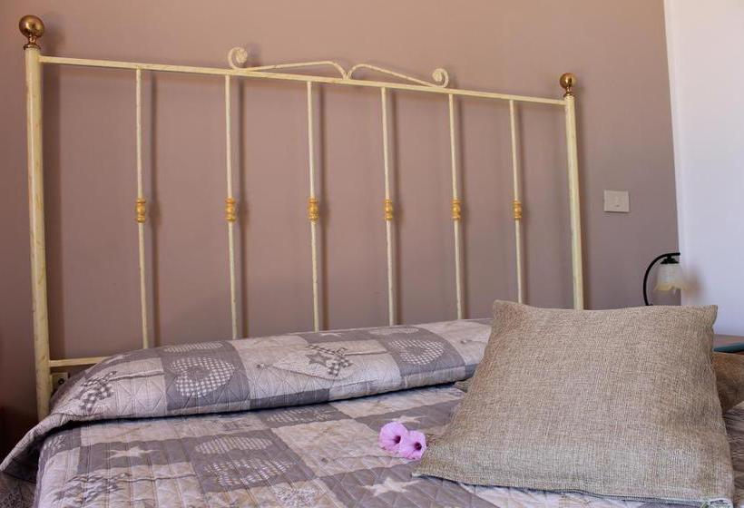 Hotel Sòlanto  | San Vito lo Capo | Trapani | Italia 11