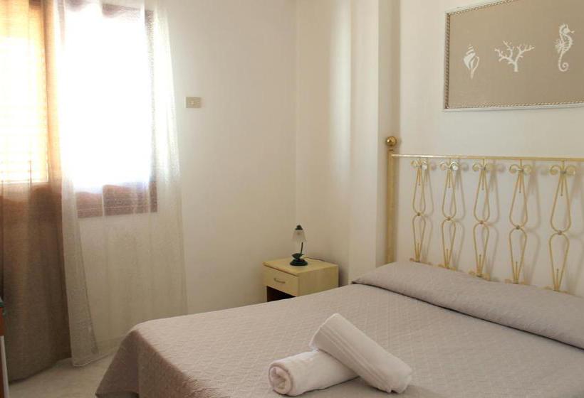 Hotel Sòlanto  | San Vito lo Capo | Trapani | Italia 15