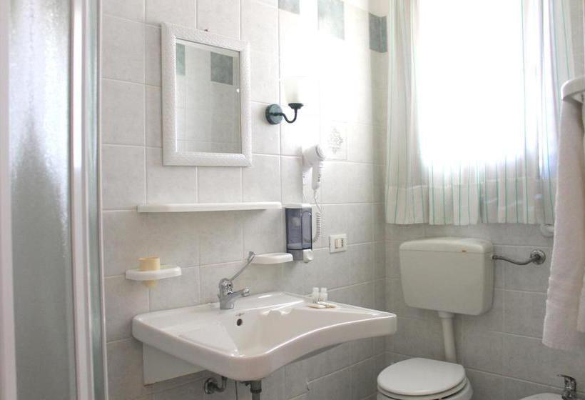 Hotel Sòlanto  | San Vito lo Capo | Trapani | Italia 18