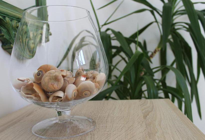 Hotel Sòlanto  | San Vito lo Capo | Trapani | Italia 20