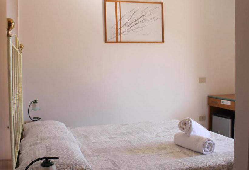 Hotel Sòlanto  | San Vito lo Capo | Trapani | Italia 7