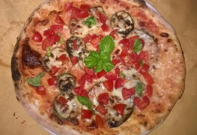 Hôtel La Vela  | Valledoria | Sardinia | Italie 18