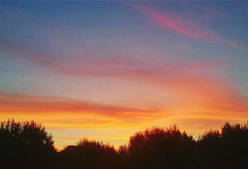 Hôtel La Vela  | Valledoria | Sardinia | Italie 5