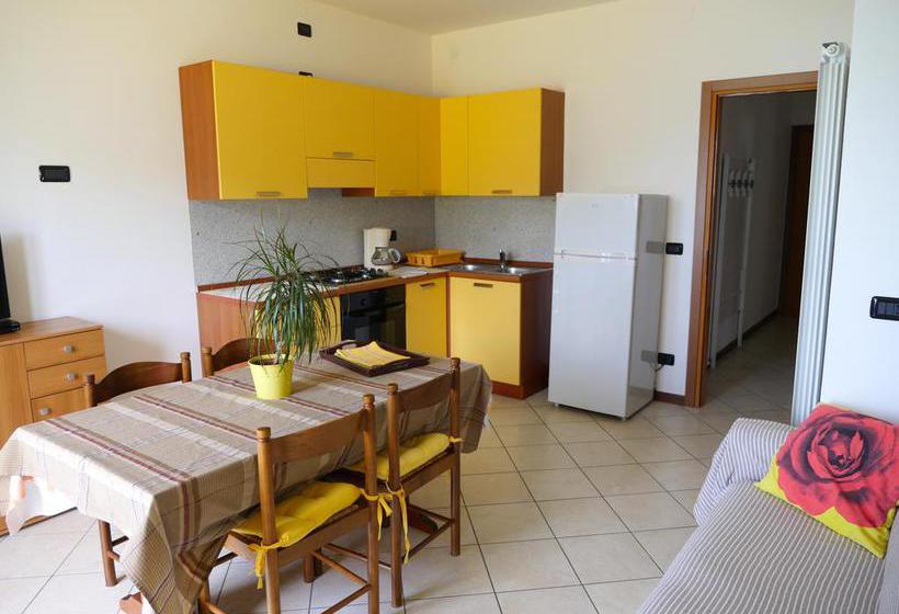 Residence Leggeri  | Domaso | Como | Italia 15