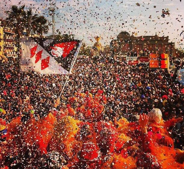 Bed and Breakfast Sol&mare  | Viareggio | Lucca | Italia 11