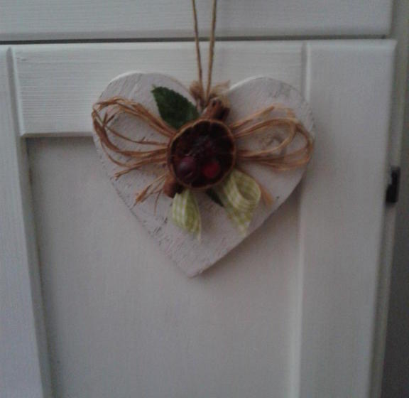 Bed and Breakfast Sol&mare  | Viareggio | Lucca | Italia 16