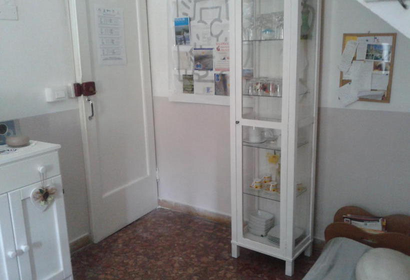 Bed and Breakfast Sol&mare  | Viareggio | Lucca | Italia 2