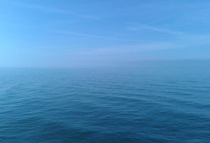 Bed and Breakfast Sol&mare  | Viareggio | Lucca | Italia 3