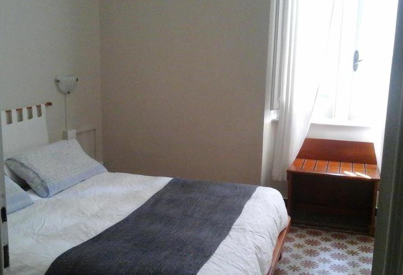 Bed and Breakfast Sol&mare  | Viareggio | Lucca | Italia 6