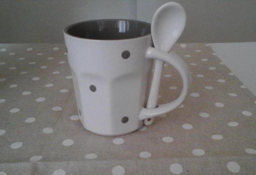 Bed and Breakfast Sol&mare  | Viareggio | Lucca | Italia 7