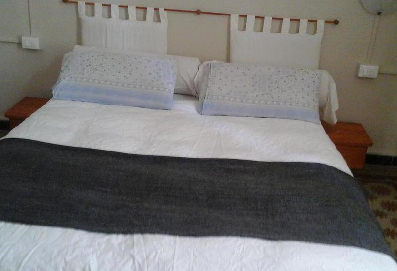 Bed and Breakfast Sol&mare  | Viareggio | Lucca | Italia 8