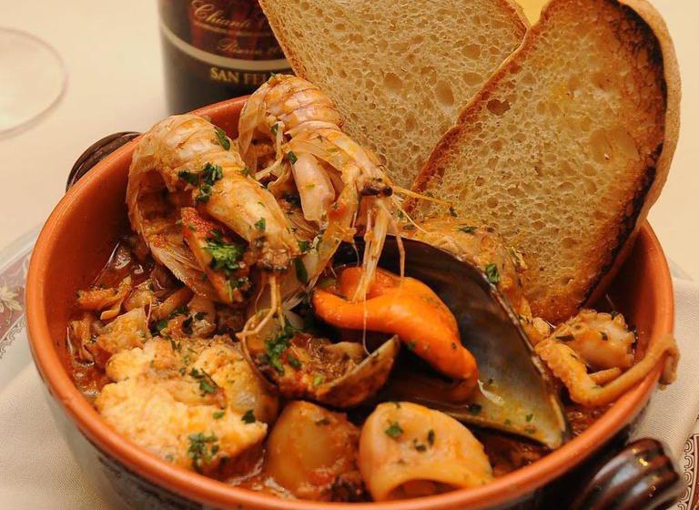 Bed and Breakfast Sol&mare  | Viareggio | Lucca | Italia 9