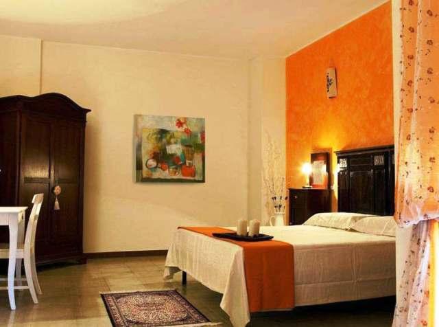 Bed and Breakfast Villa Rossana  | Matera | Matera | Italia 4