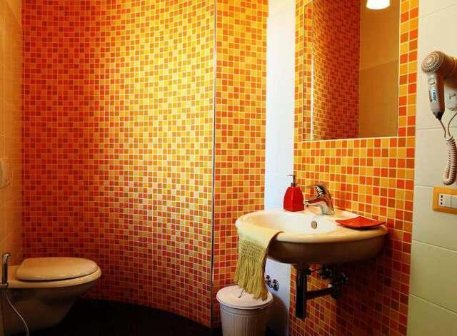 Bed and Breakfast Villa Rossana  | Matera | Matera | Italia 5