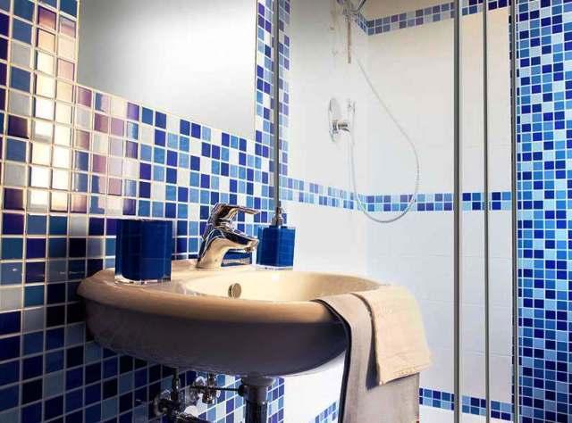 Bed and Breakfast Villa Rossana  | Matera | Matera | Italia 6