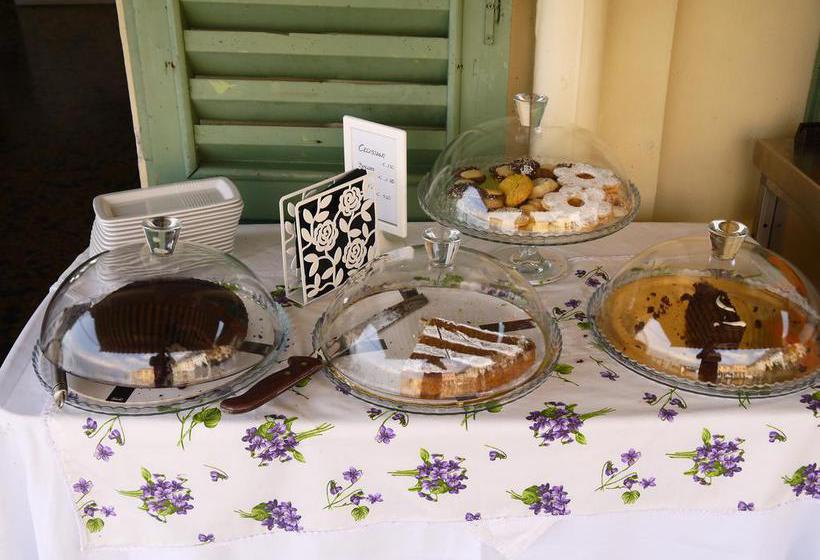 Hotel Albergo Gargnano  | Gargnano | Brescia | Italia 4