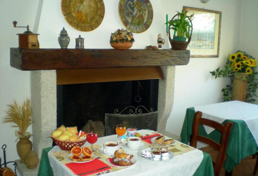 Hotel La Locanda  | Stresa | Verbano-Cusio-Ossola | Italia 1