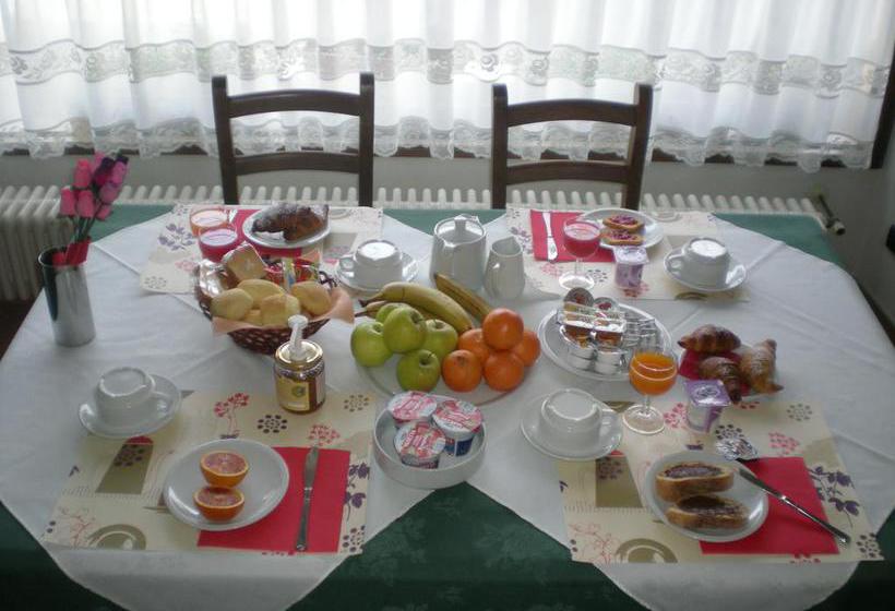 Hotel La Locanda  | Stresa | Verbano-Cusio-Ossola | Italia 10