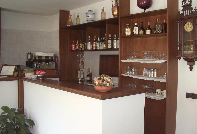 Hotel La Locanda  | Stresa | Verbano-Cusio-Ossola | Italia 18