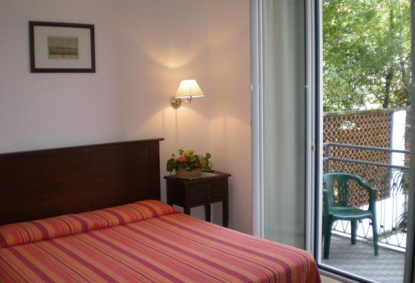 Hotel La Locanda  | Stresa | Verbano-Cusio-Ossola | Italia 5