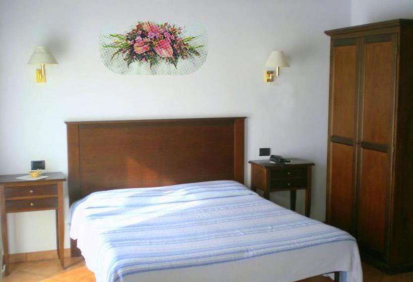 Hotel La Locanda  | Stresa | Verbano-Cusio-Ossola | Italia 7