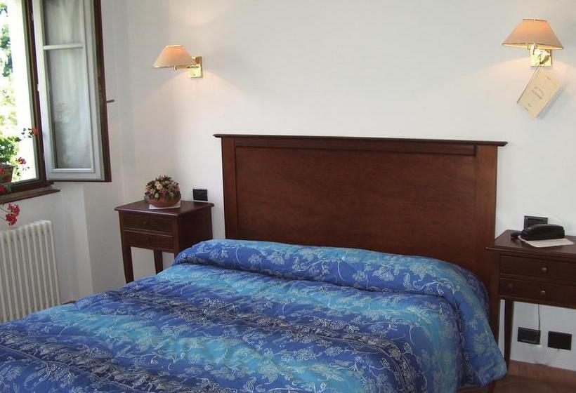 Hotel La Locanda  | Stresa | Verbano-Cusio-Ossola | Italia 9